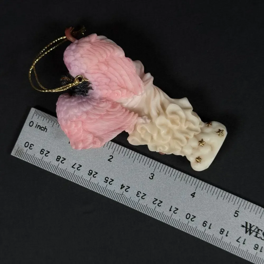 Roman, Inc. product figurine